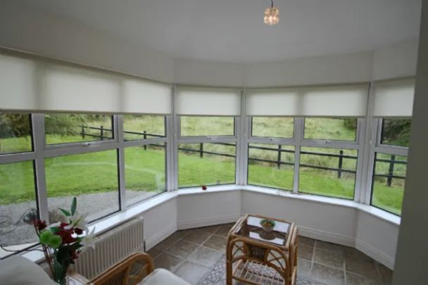 Cavan, Eslinbridge, Mohill, Co. Leitrim, N41 AE22 - Photo 1