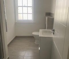 1 Bed Flat, Carlton Crescent, SO15 - Photo 3