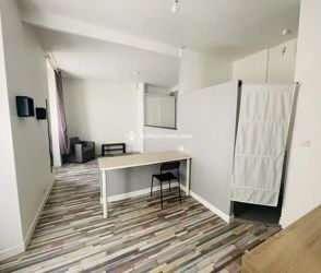 Location Appartement 1 pièces 14 m2 à Millau - Photo 6