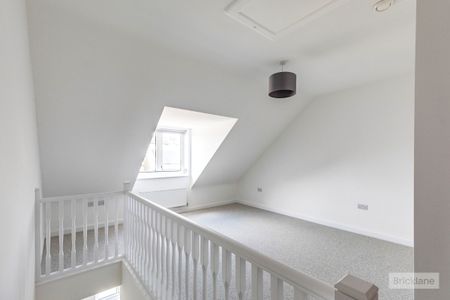 Carnelian Avenue, Wellingborough - Photo 3