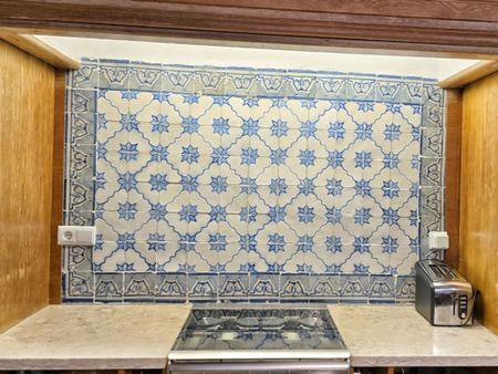 4 room luxury Apartment for rent in Santa Maria Maior, Lisbon - Photo 2