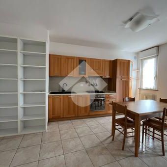 Trilocale in affitto - Photo 4
