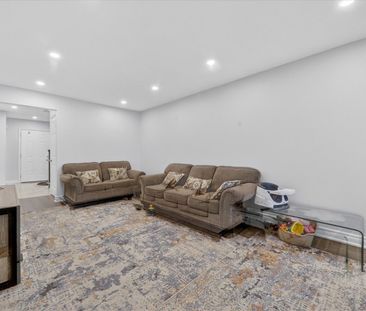 For Lease - 16 Angela Court Unit# Main, Markham, Ontario - Photo 5