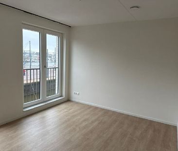 Appartement te huur: Houttuinen 66-D 2611 DX Delft - Foto 1
