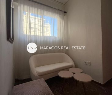 Διαμέρισμα για ενοικίαση Άη Γιάννης (Άργος) - Photo 3