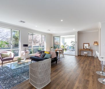 74A Short Street, Joondanna, WA 6060 - Photo 1