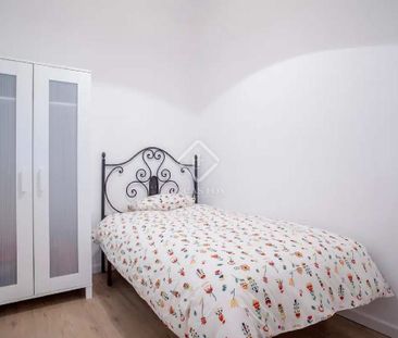 Luxury Flat for rent in Valencia, Spain - Photo 1