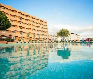 Apartamento T1 em Faro - Photo 2