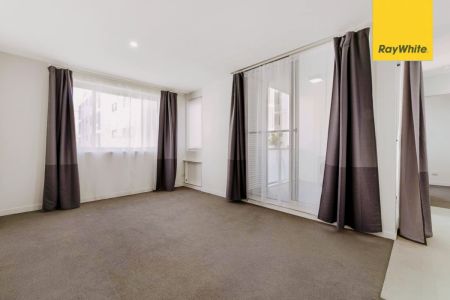 215/2-8 Hazlewood Place,Epping,New South Wales 2121, Sydney - Photo 3