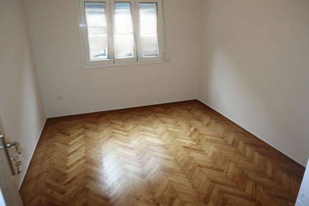 Ενοικίαση κατοικίας, 73 τ.μ., Αθήνα, 1.200 € - Photo 1