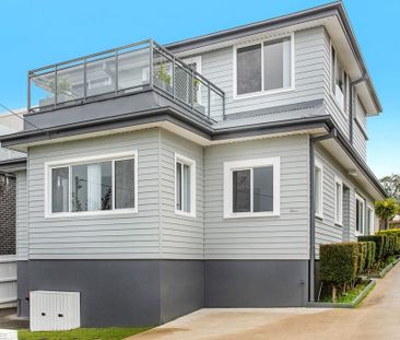 Dee Why, 4 Hogarth Avenue - Photo 5