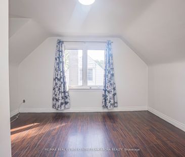 For Lease - 76 McCaul Street, Brampton, Ontario - Photo 5