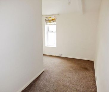 3 bed terraced house to rent in NE70 - Photo 3