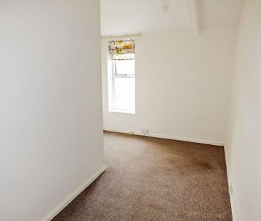 3 bed terrace to rent in NE70 - Photo 3