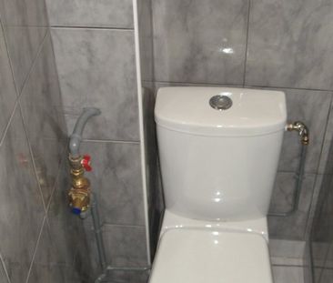 Location Appartement 1 pièce 31m² GRENOBLE 38000 - Photo 6
