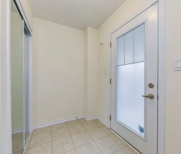 For Lease - 122 Esther Crescent, Thorold, Ontario - Photo 6