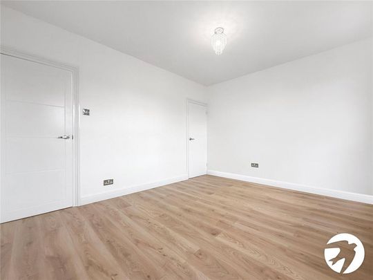 3 bedroom house to rent - Photo 1