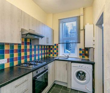 Peel Street, Morley, LS27 - Photo 5