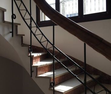 Via Domenico Turazza, Padova, Veneto 35128 - Photo 6