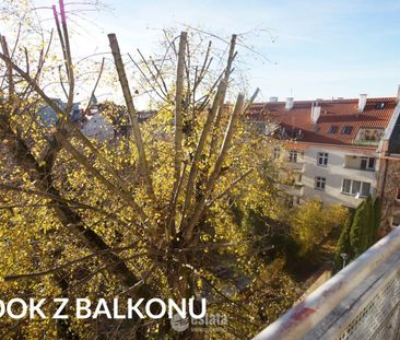 Mieszkanie na wynajem Karłowice ul.Długosza - Dolnośląskie - Zdjęcie 6