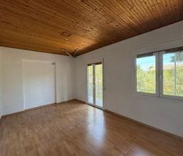 Μονοκατοικία για ενοικίαση - Ωρωπός - Photo 1