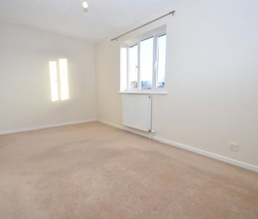 1 bedroom end of terrace house to rent - Photo 2