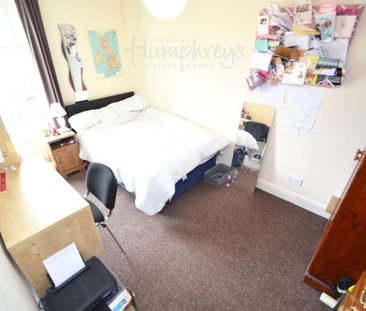 5 bedroom house to rent - Photo 3