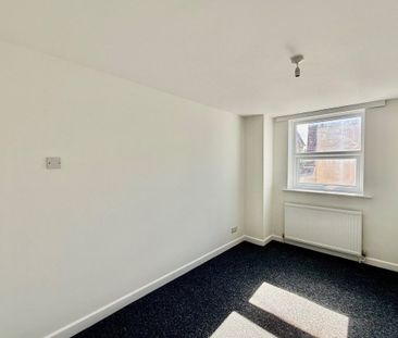 New Road - Photo 5
