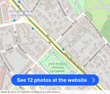 2-pokojowe mieszkanie w samym centrum Szczecina - Photo 1