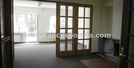 Dom na wynajem - Photo 2