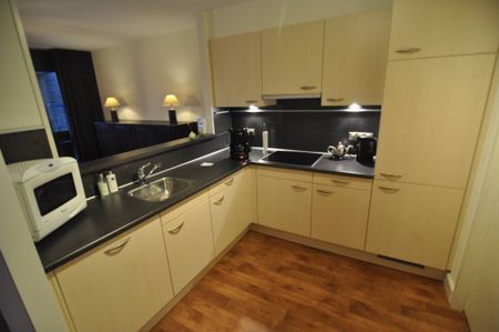 Te huur: Appartement Judas Taddeusplein in Eindhoven - Photo 2