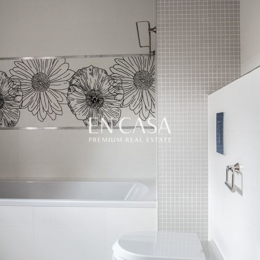 Mokotów I 5 sypialni I Pod Skocznia I ogród 1250m - Photo 1