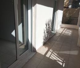 Διαμέρισμα για ενοικίαση - Άγιος Ελευθέριος - Προμπονά - Ριζούπολη, - Photo 6