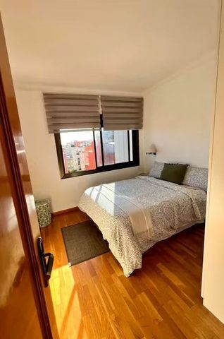 Carrer de Rius i Carrió, L'Hospitalet de Llobregat, Catalonia 08904 - Photo 4