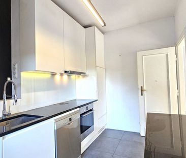 Kraków-Krowodrza, ul. Królewska - Фото 3