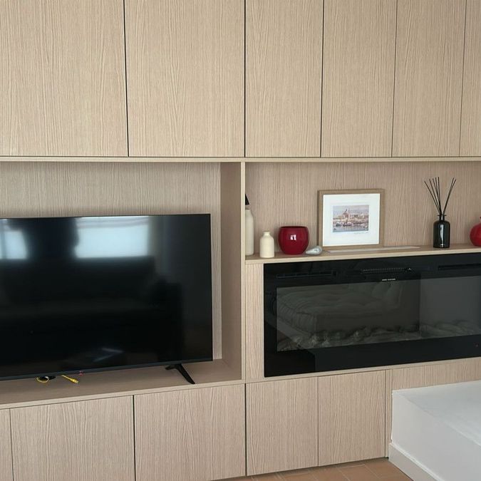 Penthouse · Estepona - Foto 1