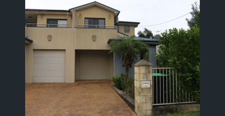 83 Park Road, Rydalmere, NSW 2116 - Photo 4