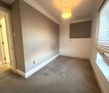 Well End, Wisbech, Friday Bridge - Photo 2