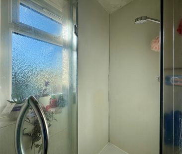 Room in a Shared House, Cross Road, CR0 - Photo 6