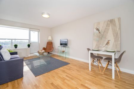 111 Lawton Boulevard - Photo 2