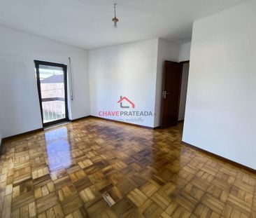 Apartamento T3 em Porto - Photo 3