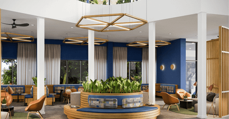 The Towers at York Mills & Leslie - Photo 3