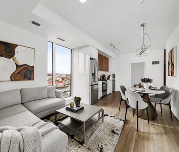 For Lease - 9763 Markham Road Unit# A-637, Markham, Ontario - Photo 1