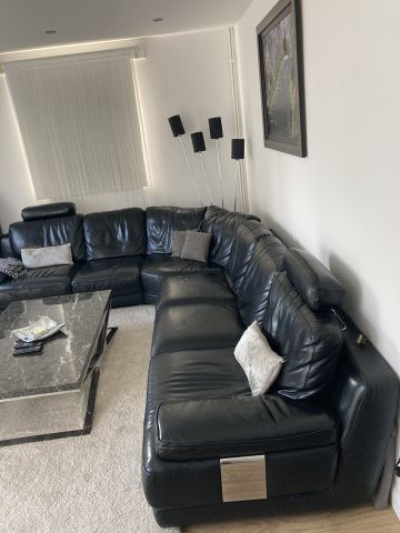 2 Bed Flat, Macmillan House, NW8 - Photo 3