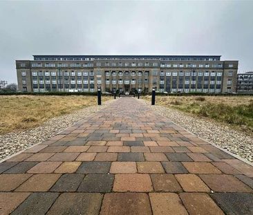 Card House, Bingley Road, Bradford - Photo 1