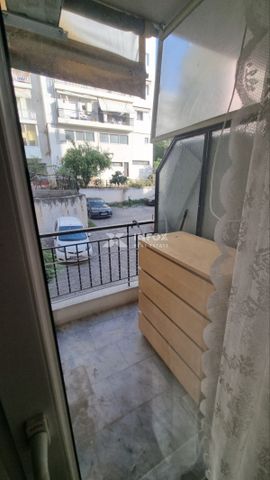 ΕΝΟΙΚΙΑΖΕΤΑΙ Εξαιρετικό Επιπλωμένο Διαμέρισμα 80 τ.μ. με Θέση Parking - Photo 3