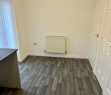 3 Bedroom Town House For Rent in Moston lane, Moston, Manchester - Photo 6