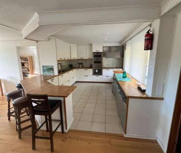 Osbacken, Nol - Foto 4