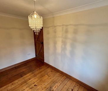 Paynes Lane - Photo 6