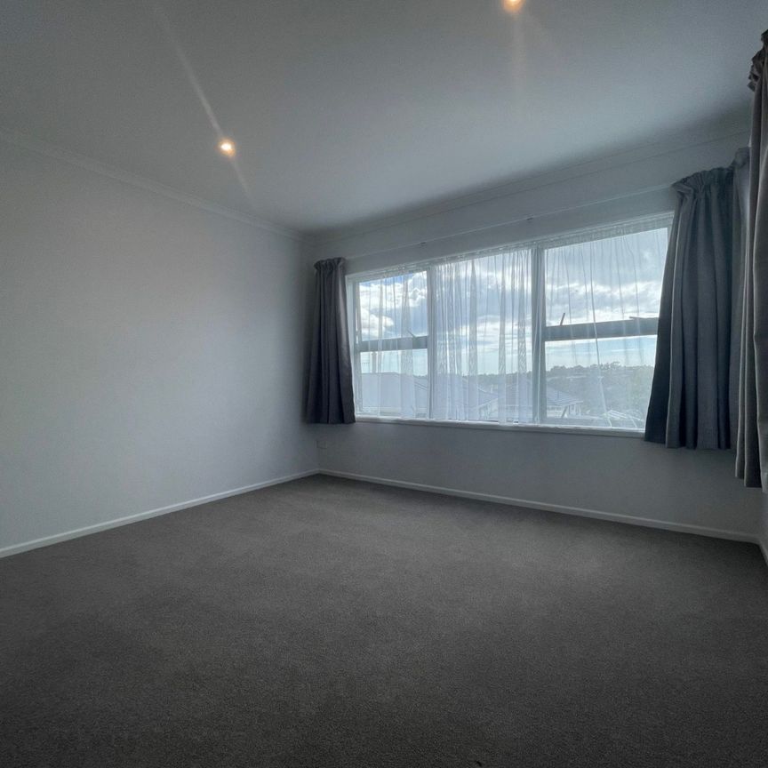 51B Verran Road, Birkenhead, Auckland - Photo 1